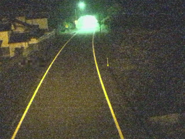広島市佐伯区 湯来町下
