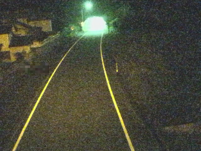 広島市佐伯区 湯来町下