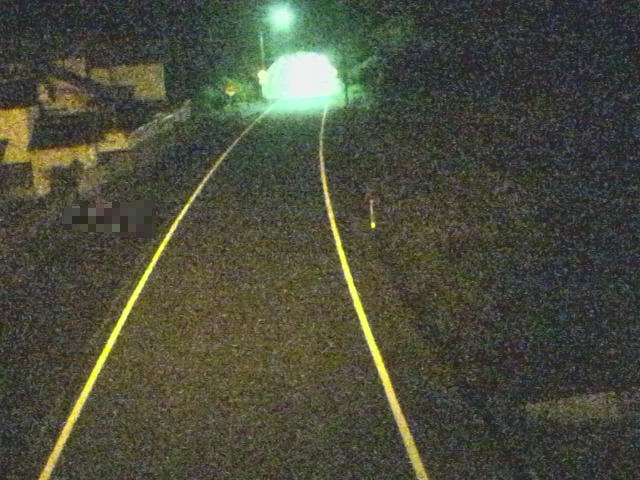 広島市佐伯区 湯来町下