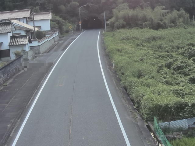 広島市佐伯区 湯来町下