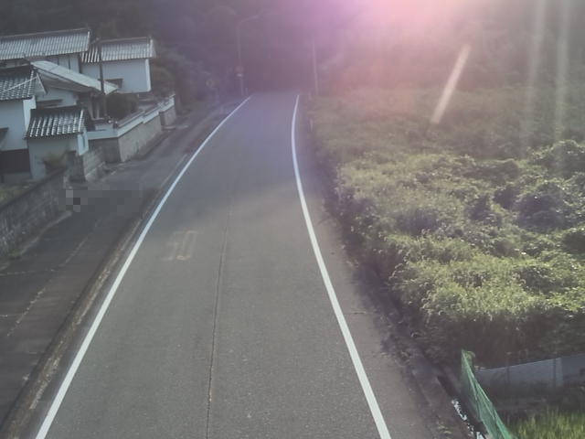 広島市佐伯区 湯来町下