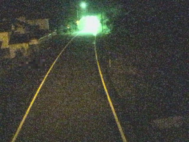 広島市佐伯区 湯来町下