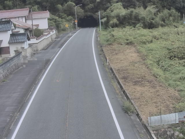 広島市佐伯区 湯来町下