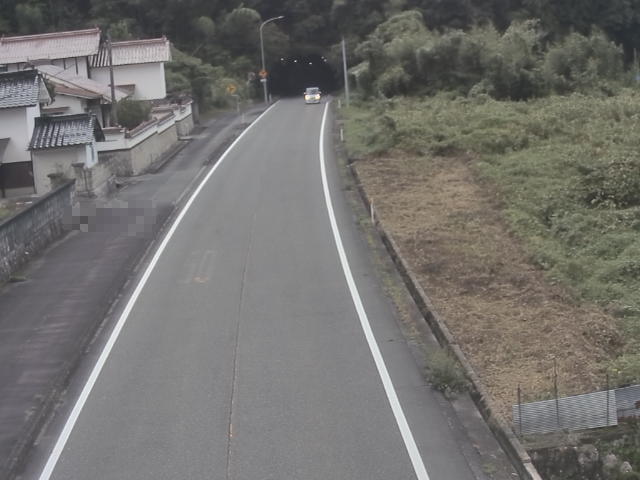 広島市佐伯区 湯来町下