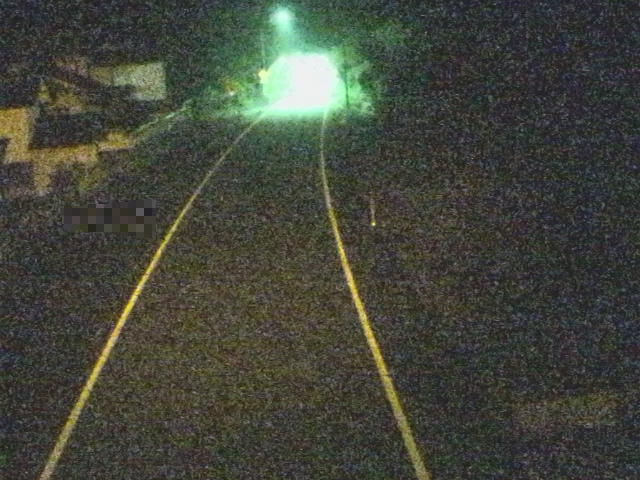 広島市佐伯区 湯来町下