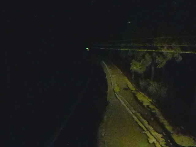 広島市佐伯区 湯来町伏谷