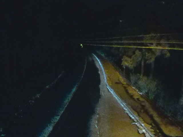 広島市佐伯区 湯来町伏谷