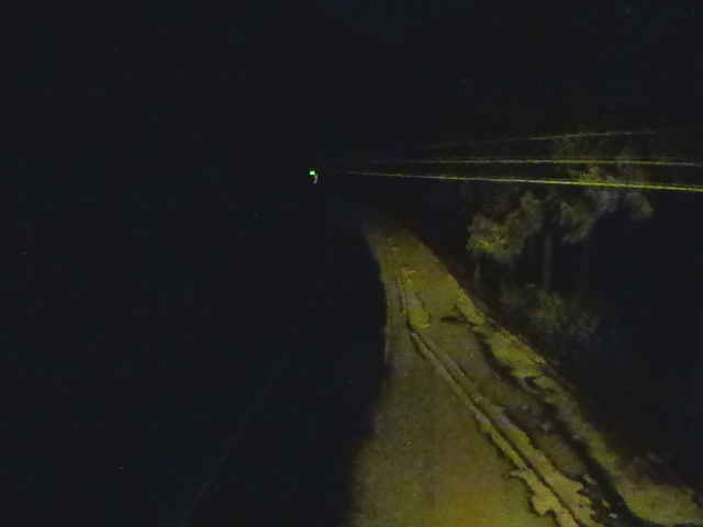 広島市佐伯区 湯来町伏谷