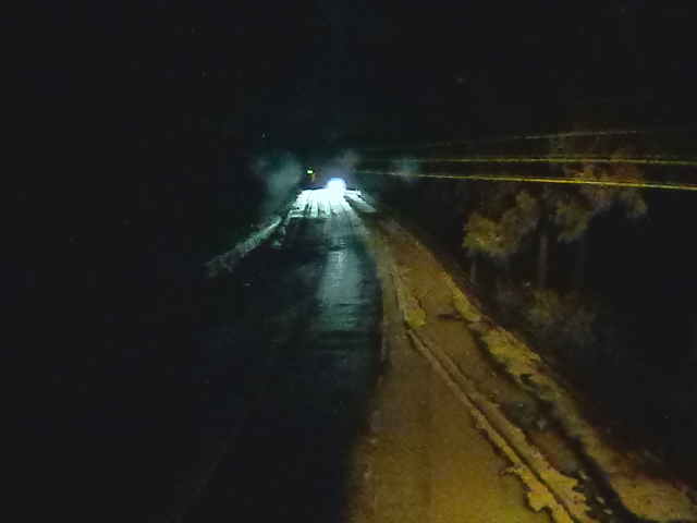 広島市佐伯区 湯来町伏谷