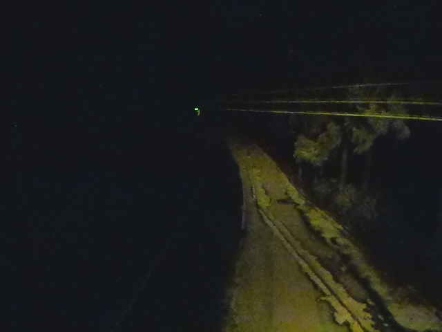 広島市佐伯区 湯来町伏谷