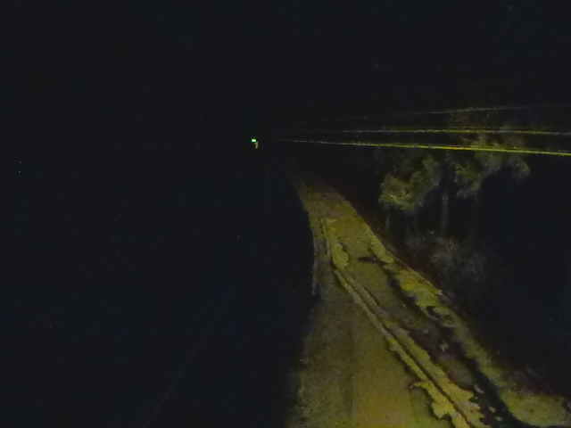 広島市佐伯区 湯来町伏谷