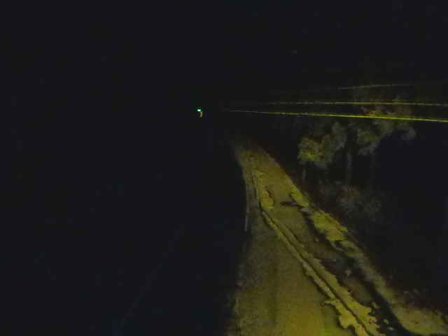 広島市佐伯区 湯来町伏谷