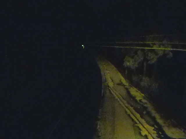 広島市佐伯区 湯来町伏谷