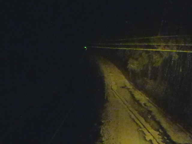 広島市佐伯区 湯来町伏谷