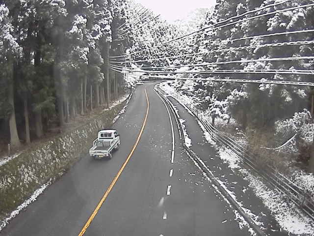 さえきライブ | 道守人 -みちもりと-