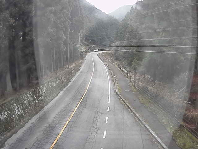 広島市佐伯区 湯来町伏谷