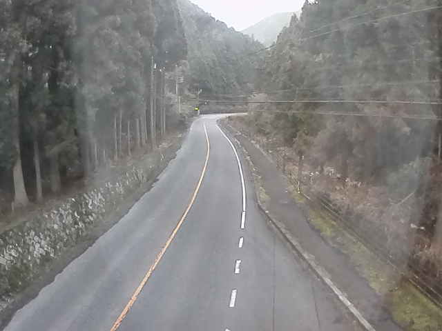 広島市佐伯区 湯来町伏谷