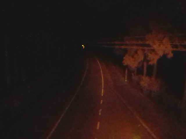 広島市佐伯区 湯来町伏谷