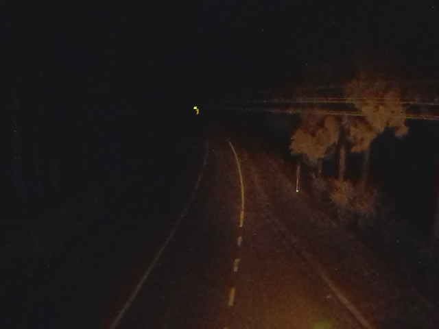 広島市佐伯区 湯来町伏谷