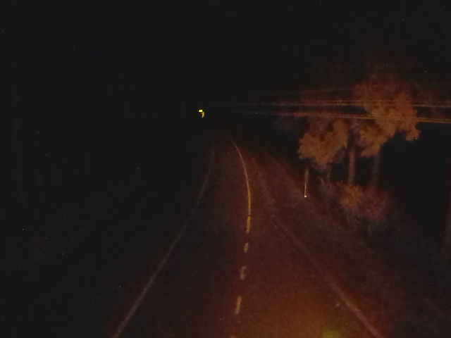 広島市佐伯区 湯来町伏谷