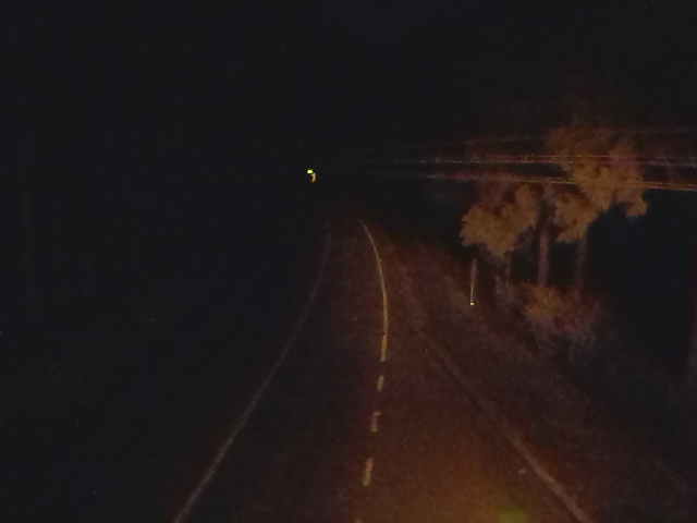 広島市佐伯区 湯来町伏谷