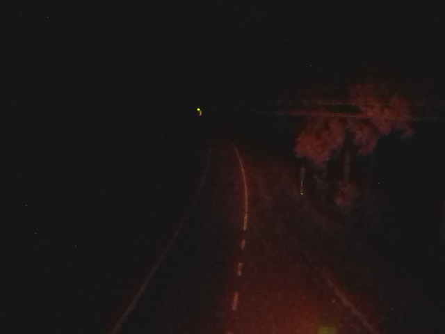 広島市佐伯区 湯来町伏谷