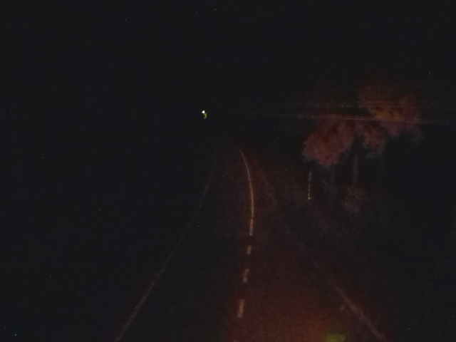 広島市佐伯区 湯来町伏谷