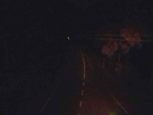 広島市佐伯区 湯来町伏谷