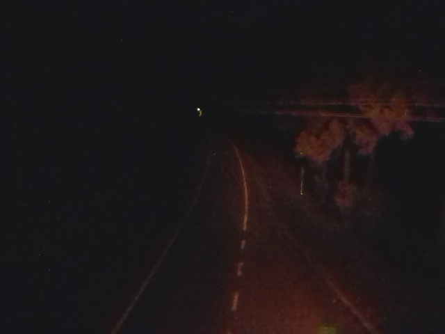 広島市佐伯区 湯来町伏谷