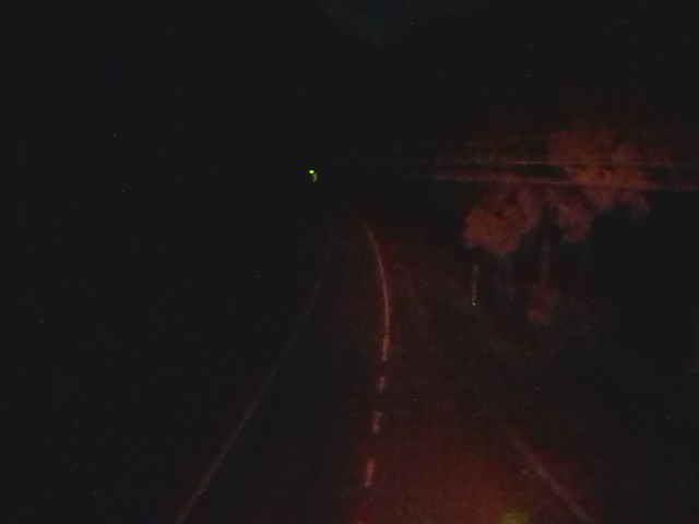 広島市佐伯区 湯来町伏谷