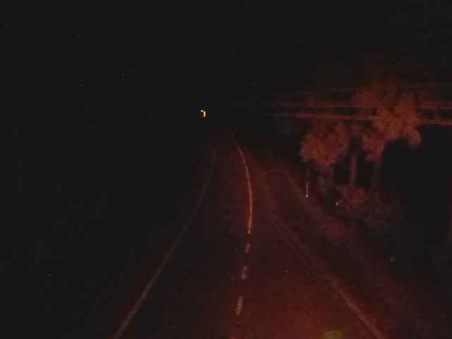 広島市佐伯区 湯来町伏谷