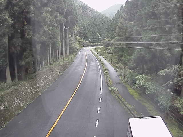 広島市佐伯区 湯来町伏谷