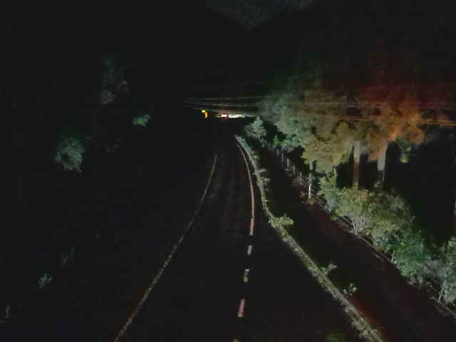 広島市佐伯区 湯来町伏谷
