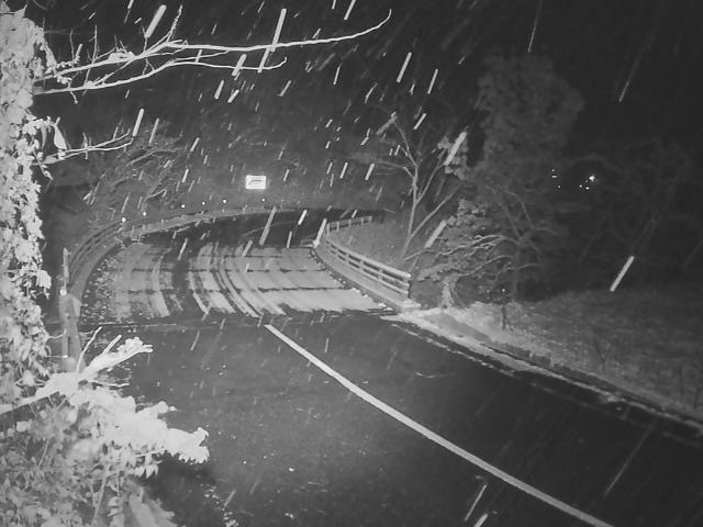 広島市佐伯区 湯来町多田打尾谷