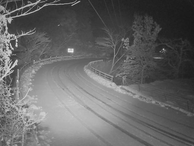 広島市佐伯区 湯来町多田打尾谷