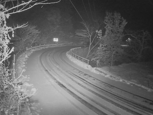 広島市佐伯区 湯来町多田打尾谷