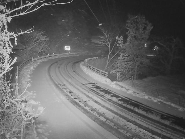 広島市佐伯区 湯来町多田打尾谷