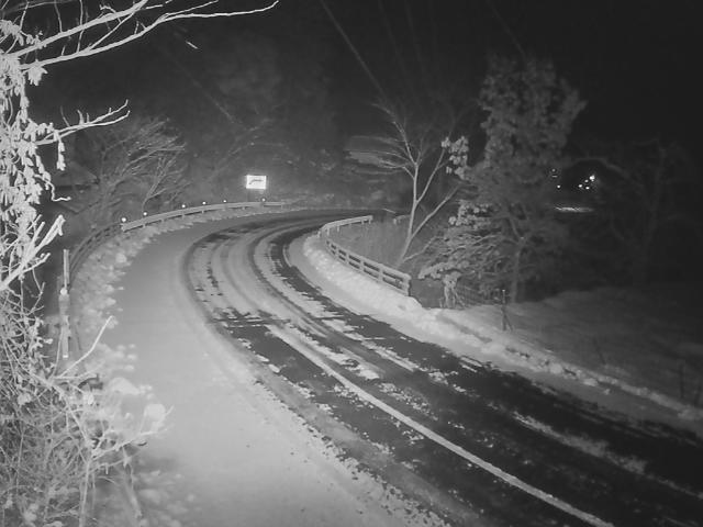 広島市佐伯区 湯来町多田打尾谷