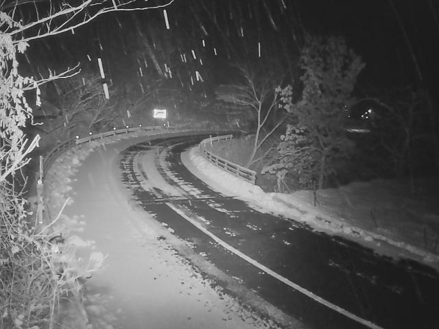 広島市佐伯区 湯来町多田打尾谷