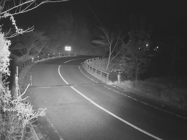 広島市佐伯区 湯来町多田打尾谷