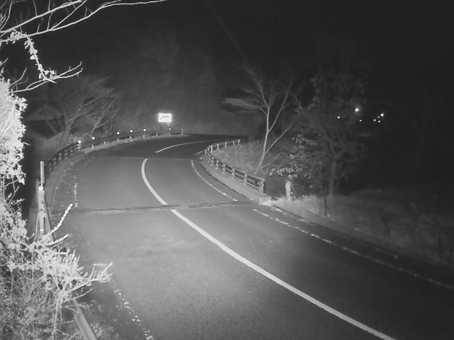 広島市佐伯区 湯来町多田打尾谷