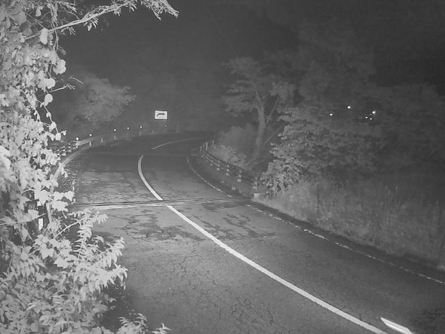 広島市佐伯区 湯来町多田打尾谷