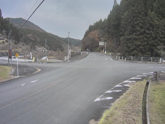 広島市佐伯区 湯来町多田大谷