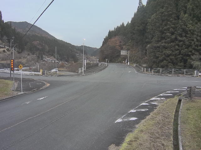 広島市佐伯区 湯来町多田大谷