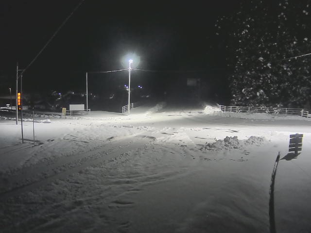 広島市佐伯区 湯来町多田大谷