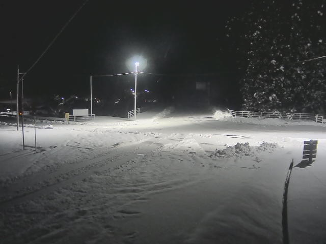 広島市佐伯区 湯来町多田大谷