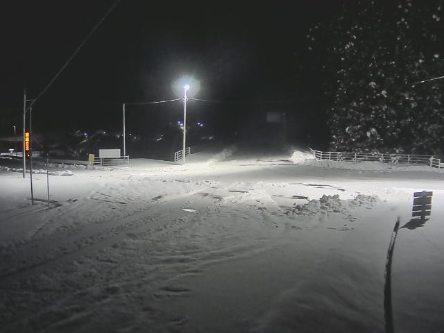 広島市佐伯区 湯来町多田大谷