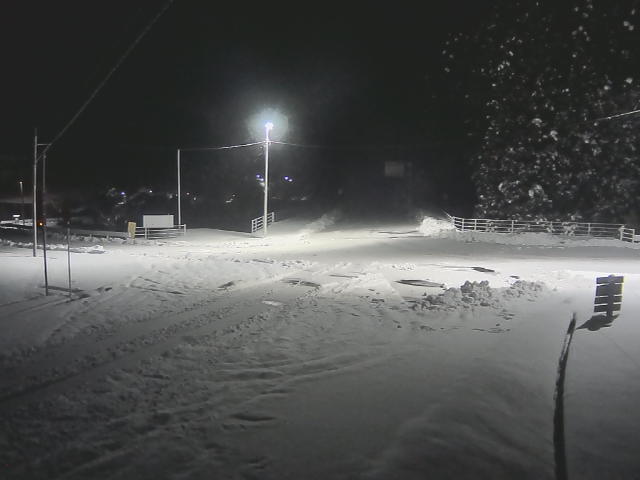 広島市佐伯区 湯来町多田大谷