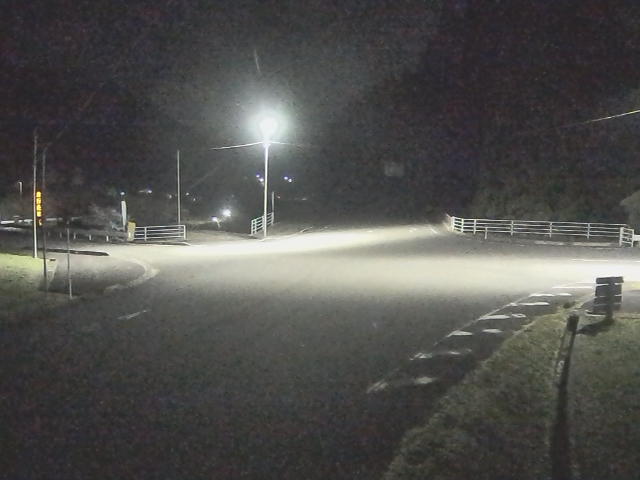 広島市佐伯区 湯来町多田大谷