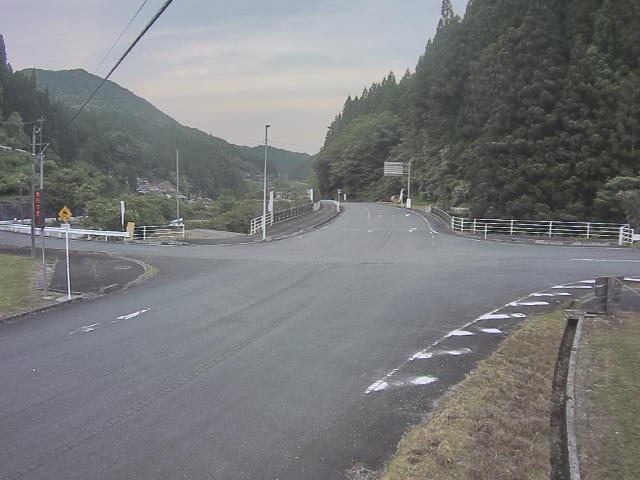 広島市佐伯区 湯来町多田大谷